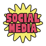 Socials
